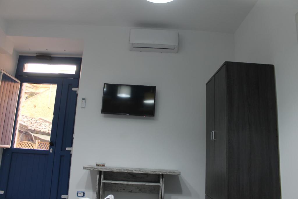 casavacanzeivana room 3